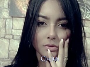 Cloeluu