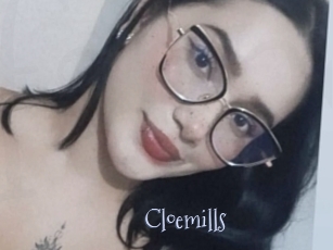 Cloemills