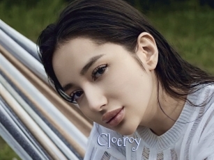 Cloeroy