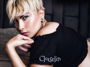 Cloeselin