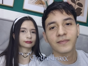 cloethandmaxx Faceporno