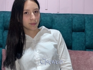 cloewein Faceporno