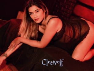 Cloewolf