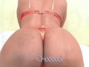Cloexxxxx