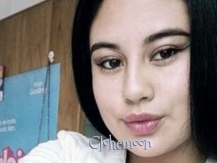 Clohemoon