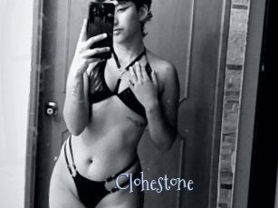 Clohestone