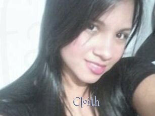 Cloith
