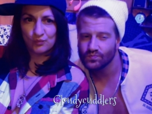 Cloudycuddlers
