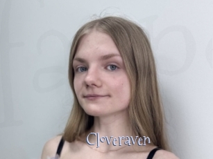 Cloveraven