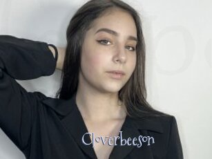 Cloverbeeson