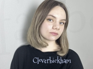 Cloverbickham