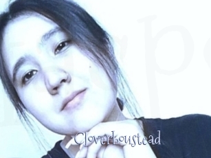 Cloverboustead