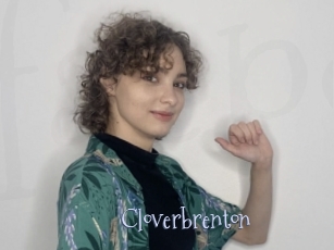 Cloverbrenton