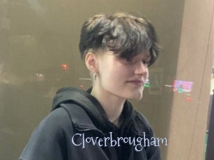 Cloverbrougham