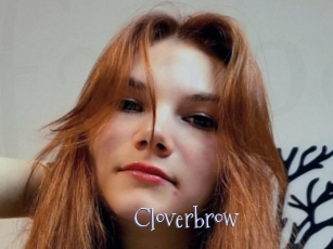 Cloverbrow