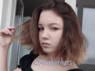 Cloverbunkers