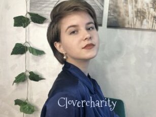 Clovercharity