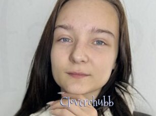 Cloverchubb