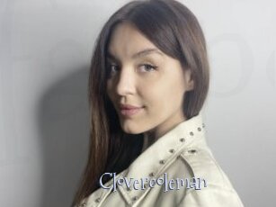 Clovercoleman