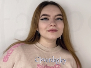 Cloverdagley