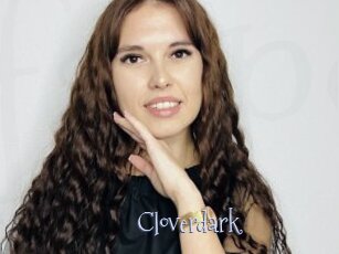 Cloverdark