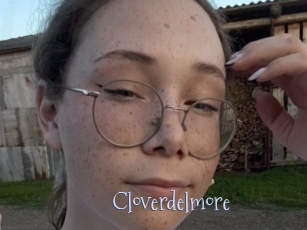 Cloverdelmore