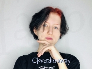 Cloverdunaway
