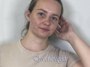 Cloverdwight