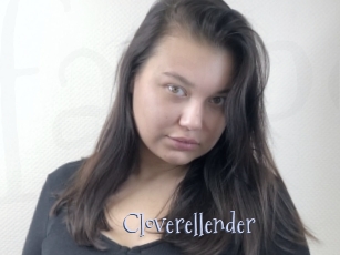 Cloverellender