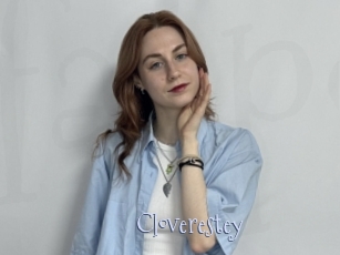 Cloverestey