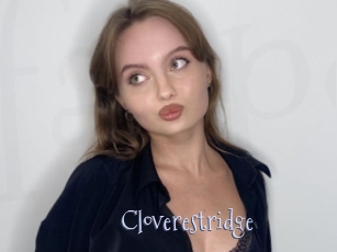 Cloverestridge