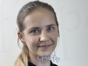Cloverfay