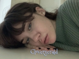 clovergerald Faceporno