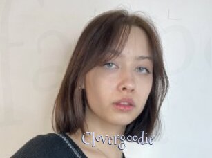 Clovergoodie