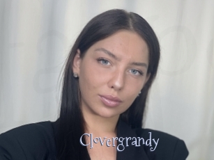 Clovergrandy