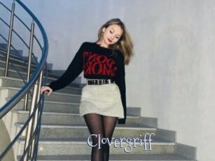 Clovergriff