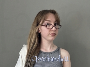Cloverhanchett
