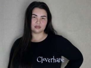 Cloverhane