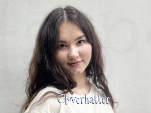Cloverhatter