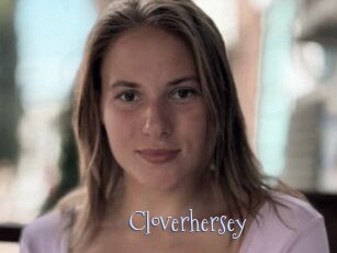Cloverhersey