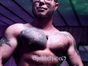 Clubberlane69