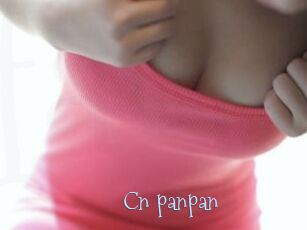 Cn_panpan
