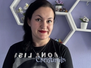 Cnristimiln