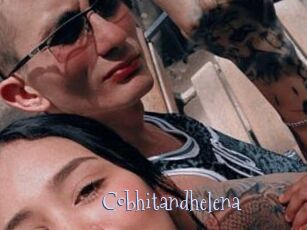cobhitandhelena Faceporno