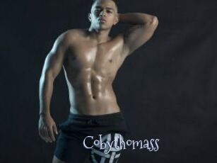 cobythomass Faceporno