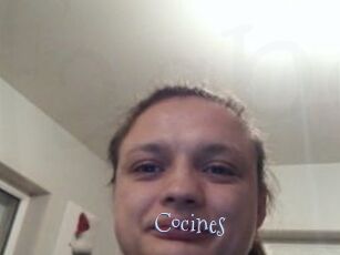 Cocines