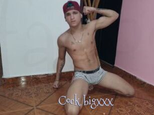 Cock_bigxxx