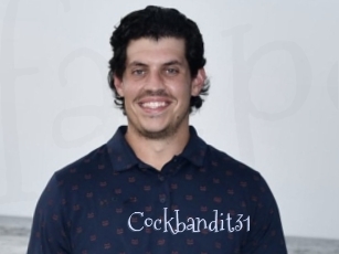 cockbandit31 Faceporno