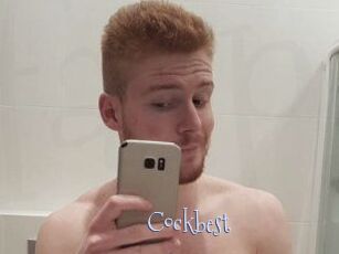 Cockbest