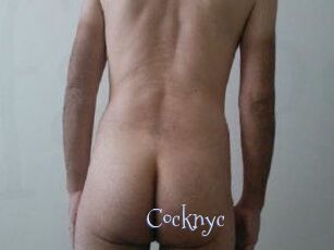 Cocknyc